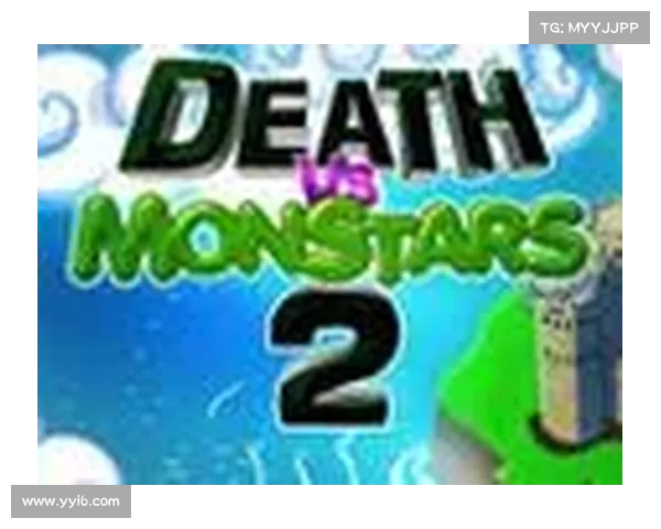 鬼泣4：小丑怪物对决，如何应对？