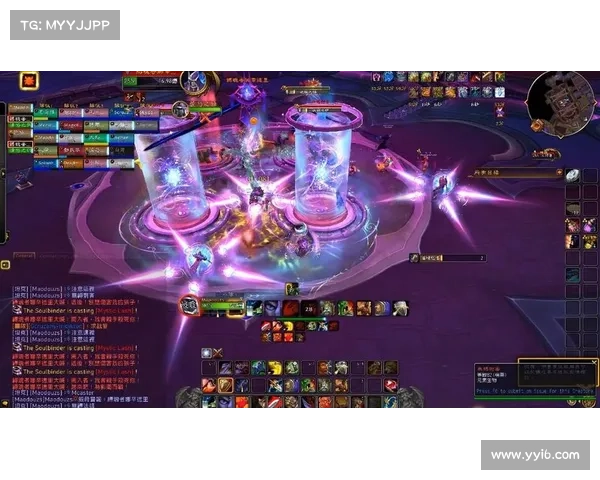 魔兽世界战火熔炉：解锁坐骑秘籍